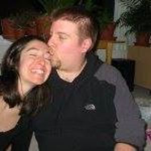 Meet your Posher, Mitra